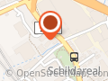 VALERIS - Personal EMS Training Liestal