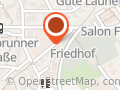 KUEHN - HUBERTUS + HANA Karriereberatung + Coaching