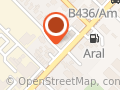 HCS IT-Service GbR