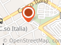 Nova Consulting S.a.s Di Cosentino Gesualdo & C.