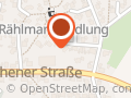 Recker Dienstleistungs- u. Logistik GmbH