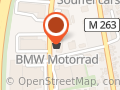 BMW Motorrad - Fast & Ride Strasbourg