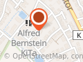 MünsterlandPromotion