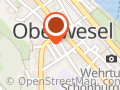 Schneiderei Oberwesel - Mode Fashion by Louise Couture