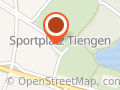 Sport-Club Tiengen e.V