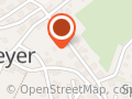 Bauservice Bröder