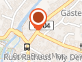 Gasthaus Adler