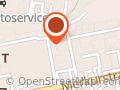 Linkware GmbH