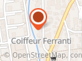 Coiffeur Ferranti
