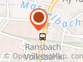 Immobiliengesellschaft der Westerwald Bank mbH