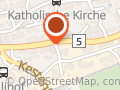 Coiffeur Mizzi GmbH
