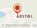Søgne Skog Erik Løvlie Aarstøl