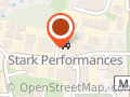 Stark Performances
