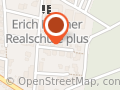 CS Handelsvertretung