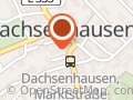 LVM Versicherung Lothar Ruster - Versicherungsagentur