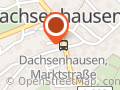 Ortsgemeindeverwaltung