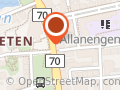 Nor-Go Agenturer Ole Wiik
