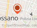 Studio Notarile Parato