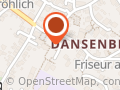 Prot. Kindergarten Dansenberg