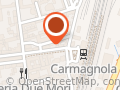 Seventy Seven - abbigliamento uomo donna Carmagnola