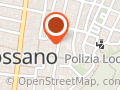 Istituto Suore Domenicane
