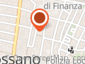 Cerrato Dott. Paolo