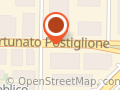Houghton Italia Spa