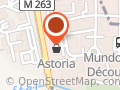 Astoria Officiel