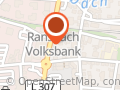 Agentur Reichel Versicherungsagentur