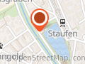 Anglerverein Staufen e.V.