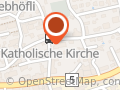 Pflugerhof