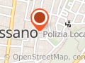 Dott.ssa Elena Sandrone - Psicologa