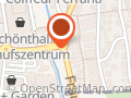 Versicherungen für Privatpersonen und KMU's