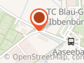 Freie Christengemeinde Ibbenbüren