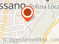 Centro per l'impiego di Fossano