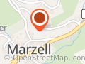Grundschule Marzell