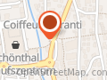 Prorea GmbH