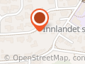 Oppgavekortet AS