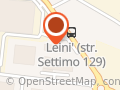 XELIND srl (Sede operativa)