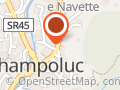 Marisport Di Susanna Romanelli