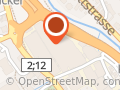 WÄBEREI Eventlocation