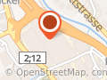 WÄBEREI Eventlocation