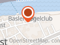 SafeRec Group