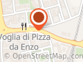 NOITELAVENDIAMO.IT