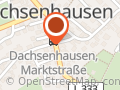 BODEN PROFI