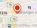 CC Norge AS