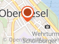 www germany-travel net Agentur Rita Hermann GmbH