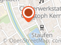 Ingenhoven Sandra Friseursalon