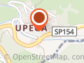 La Locanda d'Upega