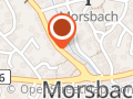G+S Immoservice Gbr